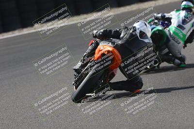 media/Oct-12-2025-CRA (Sun) [[e621380112]]/Races/Race 10/